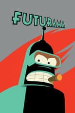 Season 5 poster