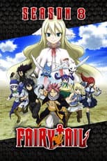 Final Series poster