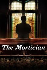 Miniseries poster