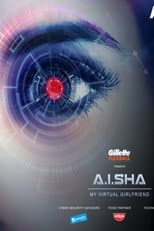 Season 2 poster