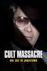 Miniseries poster