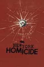 Season 2 poster