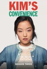 Season 3 poster