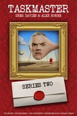 Series 2 poster