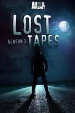 Season 3 poster