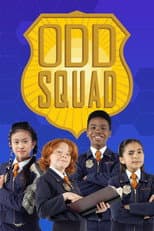 Season 3 poster