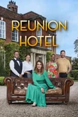 Series 1 poster