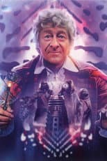 Season 9 poster