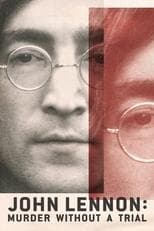 Miniseries poster
