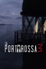 Season 3 poster