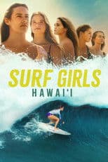 Hawai'i poster