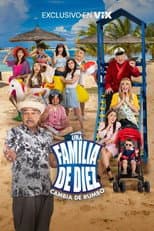Season 11 poster