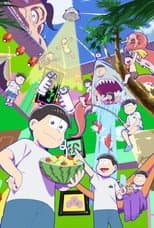 4th Season poster