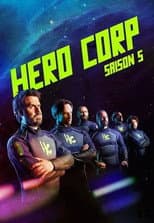 Season 5 poster
