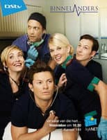 Season 10 poster