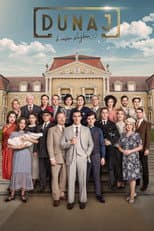 Season 9 poster