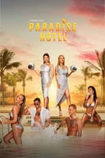 Season 21 poster
