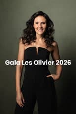 Season 27 poster