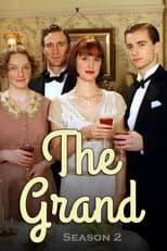 Series 2 poster