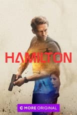 Season 2 poster