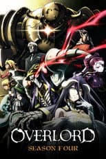 Overlord IV poster