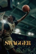 Season 2 poster
