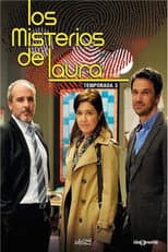Season 3 poster