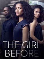 Miniseries poster