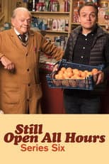 Series 6 poster