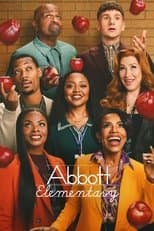 Season 5 poster
