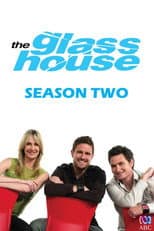 Season 2 poster