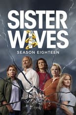 Season 15 poster