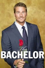 Season 11 poster