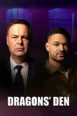 Series 22 poster