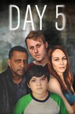 Season 2 poster