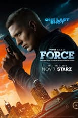 Season 3 poster