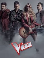 Season 6 poster