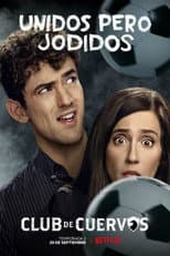 Season 3 poster