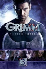 Season 3 poster