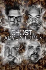 Season 16 poster