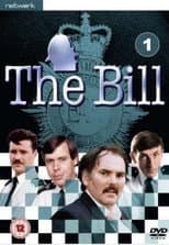 Series 1 poster