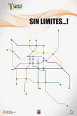 Miniseries poster