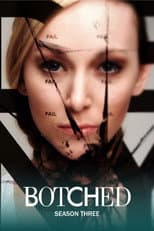 Season 3 poster
