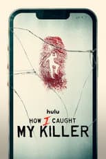 Season 2 poster