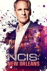 Season 5 poster