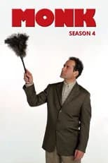 Season 4 poster