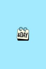 &DAY poster