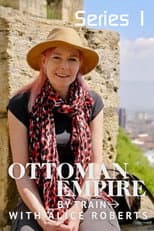 Series 1 poster
