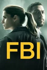 Season 2 poster