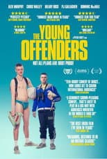 Series 1 poster